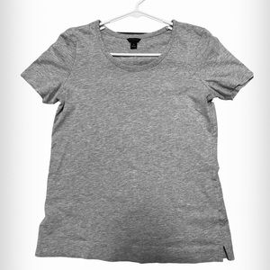 Ann Taylor short sleeve t-shirt
